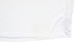 2020 SANTOS SHIRT XXL