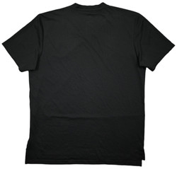 2017-18 OLYMPIQUE LYON KOSZULKA M