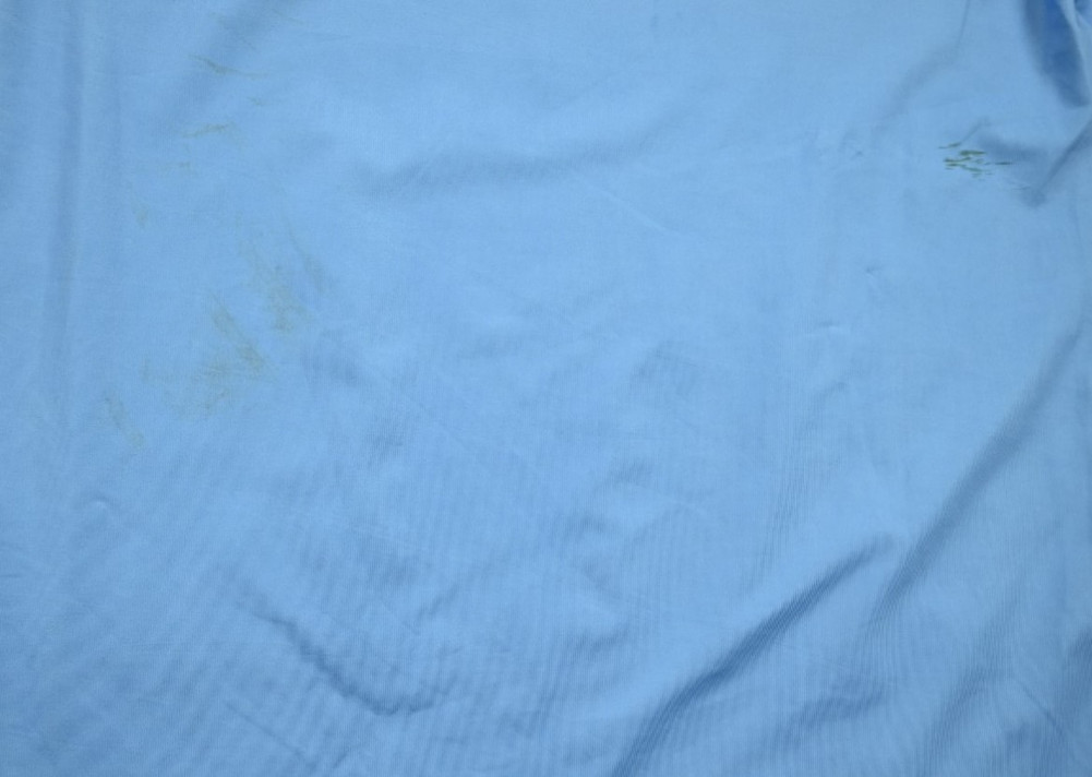 2013-14 UTRECHT SHIRT M. BOYS