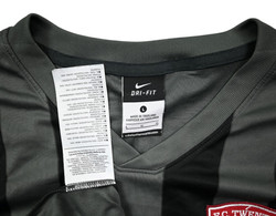 2014-15 TWENTE SHIRT L