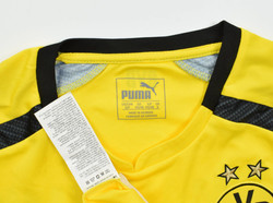 2016-17 BORUSSIA DORTMUND *AUBAMEYANG* S