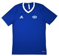 MOLDE FK SHIRT M