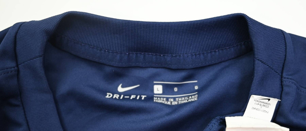 PARIS SAINT GERMAIN KOSZULKA L