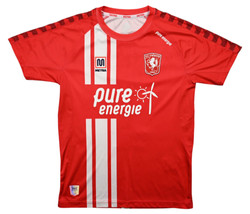 2022-23 TWENTE *STEIJN* SHIRT M. BOYS