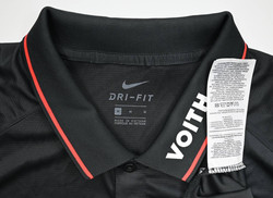 1.FC HEIDENHEIM KOSZULKA M