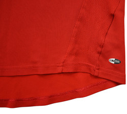 2006-07 BAYERN MUNCHEN *SCHWEINSTEIGER* KOSZULKA XL. BOYS/S