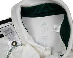 2013-14 BAYERN MUNCHEN *KROOS* KOSZULKA S