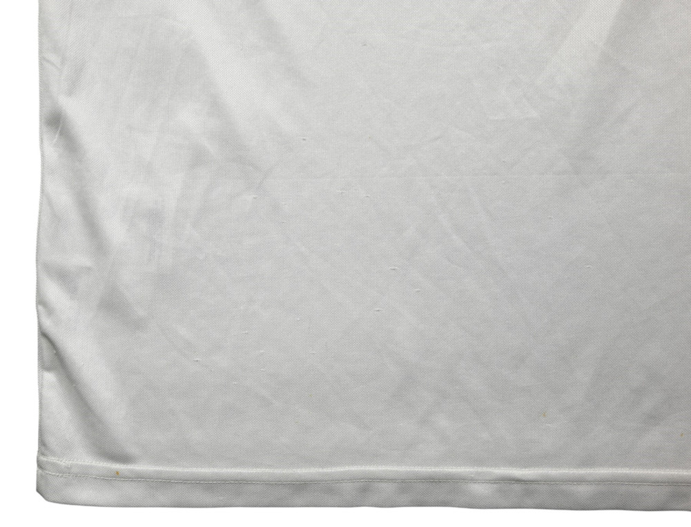 2004-05 REAL MADRID *RONALDO* KOSZULKA XL. BOYS