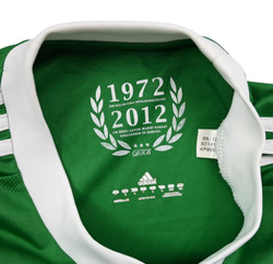 2012-13 GERMANY SHIRT L