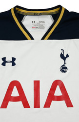 2016-17 TOTTENHAM HOTSPUR SHIRT XL