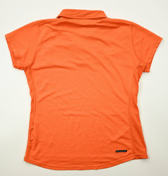 2006-08 HOLLAND SHIRT WOMEN L