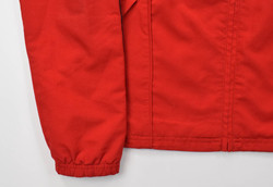 LIVERPOOL TOP M. BOYS