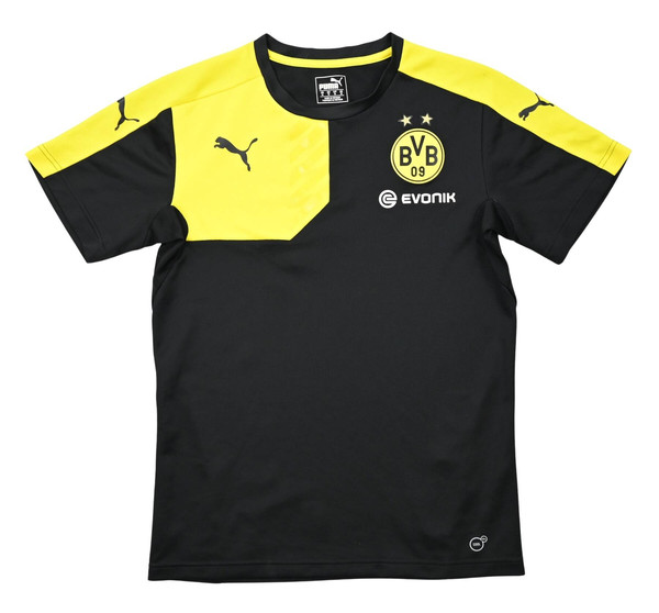 BORUSSIA DORTMUND KOSZULKA M