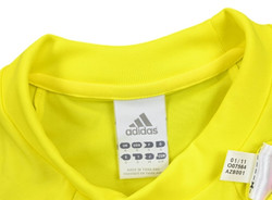 ADIDAS VINTAGE GK LONGSLEEVE KOSZULKA S