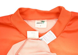 GREUTHER FURTH LONGSLEEVE S