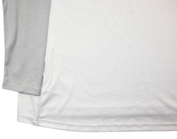 2018-19 BAYERN MUNCHEN GOALKEEPER LONGSLEEVE M