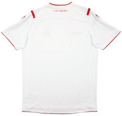 2019-20 KOLN KOSZULKA L