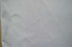 ENGLAND RUGBY PUMA KOSZULKA XL