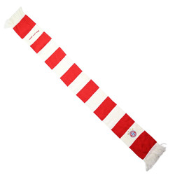 BAYERN MUNCHEN SCARF