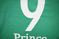 2013-15 FC SCHALKE 04 *PRINCE* KOSZULKA L. BOYS