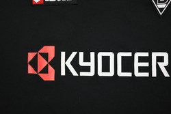 2005-06 BORUSSIA MONCHENGLADBACH SHIRT XXL