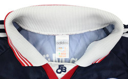 1997-99 BAYERN MUNCHEN KOSZULKA XL