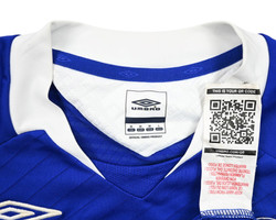 2008-09 BIRMINGHAM CITY KOSZULKA M