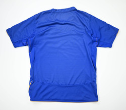 2005-06 CHELSEA LONDON KOSZULKA L. BOYS