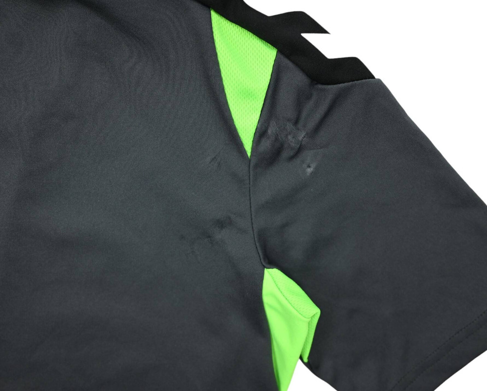 FC UTRECHT KOSZULKA S