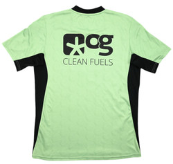 2023-24 GRONINGEN KOSZULKA L 