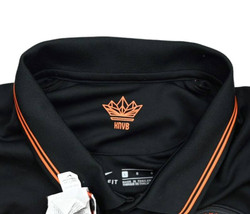 2020-21 NETHERLANDS SHIRT L