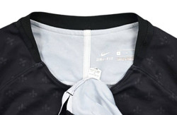 2018-19 PARIS SAINT GERMAIN KOSZULKA M