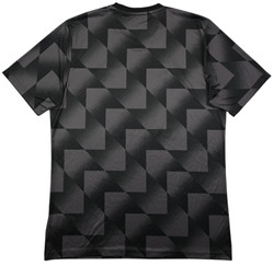 2022-23 FEYENOORD SHIRT L