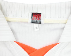 1999-00 VENEZIA SHIRT XXL