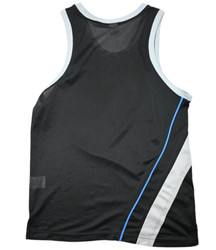 NIKE BASKETBALL KOSZULKA M