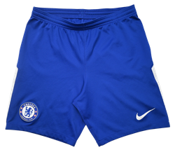 CHELSEA LONDON SHORTS S