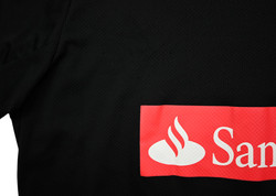 BORUSSIA MONCHENGLADBACH KOSZULKA L