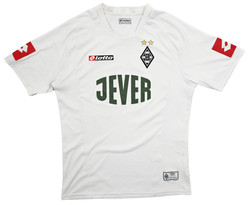 2003-05 BORUSSIA MONCHENGLADBACH KOSZULKA L