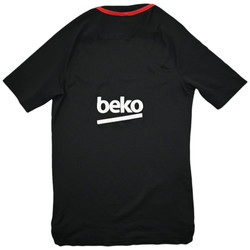 2017-18 FC BARCELONA KOSZULKA S