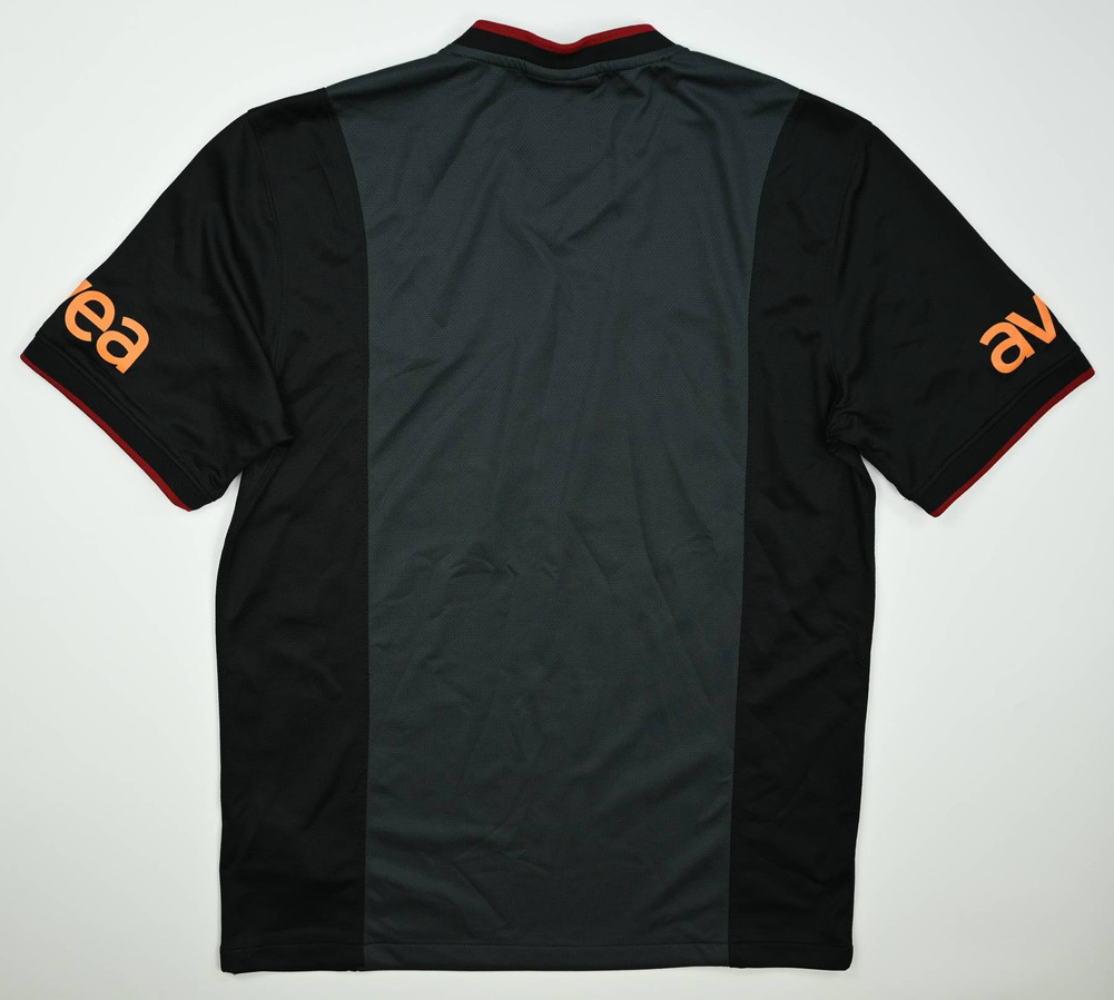 2013-14 GALATASARAY KOSZULKA M