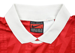 1994-96 ARSENAL KOSZULKA XL