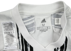 2020-21 JUVENTUS KOSZULKA M