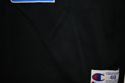 ORLANDO MAGIC *O'NEAL* NBA SHIRT XL