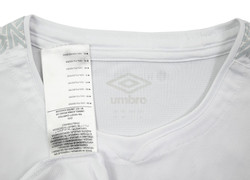 2019-20 SCHALKE *MC KENNIE* KOSZULKA M