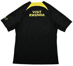 2022-23 PARIS SAINT-GERMAIN KOSZULKA XL. BOYS