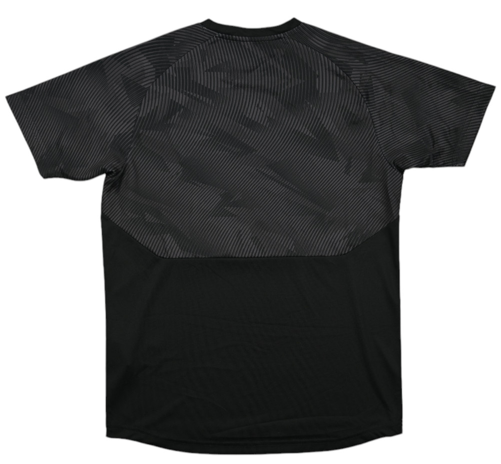 BORUSSIA MONCHENGLADBACH SHIRT XL. BOYS