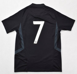 JUVENTUS SHIRT S