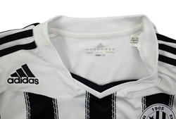 2011-13 DYNAMO CESKE BUDEJOVICE #15 LONGSLEEVE KOSZULKA L