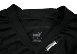 2022-23 BORUSSIA DORTMUND *HUMMELS* SHIRT M