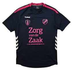 FC UTRECHT SHIRT M